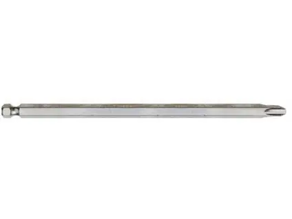 24821_NB8384-00 AZ NB8384-03